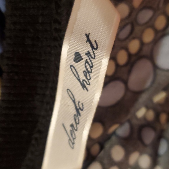 Dress M - Picture 10 of 11